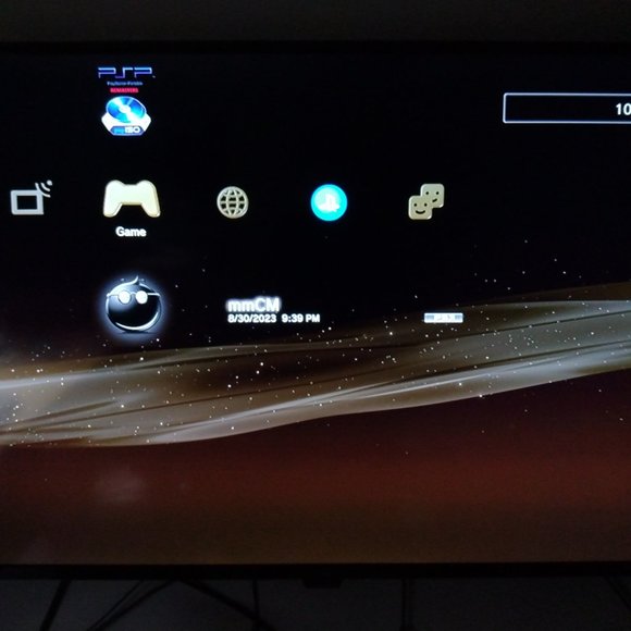 PS3 w/ NCAA Football 14 Revamped + Playoffs Tool + Controller + FREE SHIPPING - Picture 9 of 16